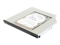 Origin Storage 250GB TLC 250GB SATA