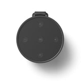 Bang & Olufsen Beosound Explore Altavoz de 360 Grados Bluetooth Portátil Inalámbrico de Alta Gama,Casa y Viaje,IP67 Resistente al Agua y Polvo,Hasta 27 horas Black Anthracite