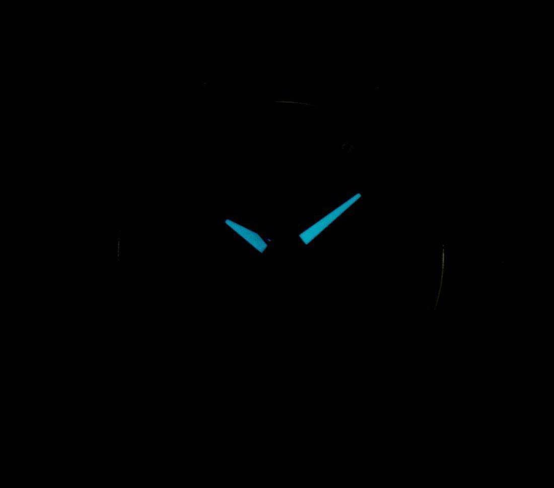 Citizen Reloj Mujer EW2210-53L