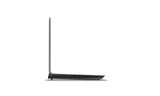 Lenovo ThinkPad P16 G1 21D6001FGE W11P