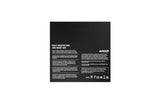AMD Ryzen 5 9600X Procesador (Tarjeta gráfica Radeon integrada, 6 núcleos/12 Threads, 65W DTP, Socket AM5, 38MB Caché, Reloj de Aumento máx. hasta 5.4 GHz, sin Ventilador)