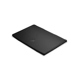 MSI Creator M16 A12UD-232ES - Ordenador portátil 16" QHD+ (Intel Core i7-12700H, 16GB RAM, 1TB SSD, GeForce RTX 3050Ti-4GB, Windows11 Home Advanced) Negro, Single backlight KB(White)
