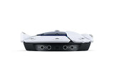 Sony Manette Access PS5
