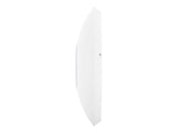 Ubiquiti U6-LR Punto de Acceso WiFi 6 3000 Mbit/s PoE