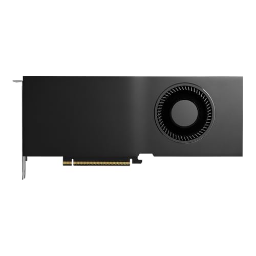 PNY NVIDIA RTX Pro 4500 Blackwell Workstation Edition