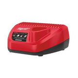 Kit NRG M12™ REDLITHIUM™-ION 6.0Ah - M12NRG-602