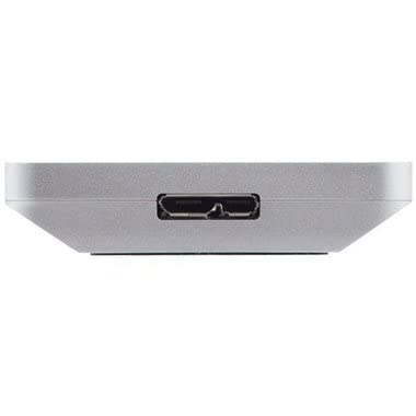 OWC Kit de actualización 500GB Aura Pro 6G SSD y Envoy Pro para MacBook Pro 2012-2013 con Pantalla Retina (S3DAP12K500)