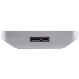 OWC Kit de actualización 500GB Aura Pro 6G SSD y Envoy Pro para MacBook Pro 2012-2013 con Pantalla Retina (S3DAP12K500)