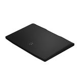 MSI CreatorPro M16 B13VJ-1022ES - Ordenador portátil 16" QHD+ 60Hz (RTX 2000 Ada, Intel Core i7-13700H, 32GB, 1TB, Windows 11 Pro) Black - Teclado QWERTY Español