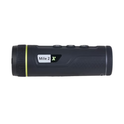 Pixfra PFI-M625 Thermal Monocular Imaging Device