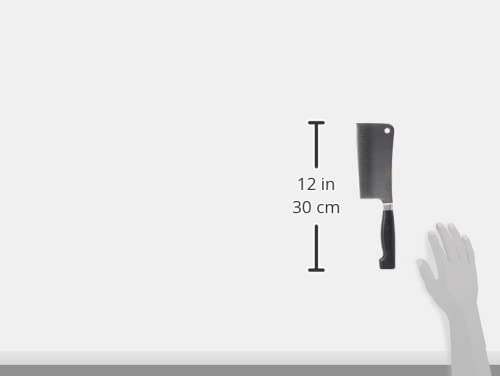 ZWILLING Cuchillo Cocina, Centimeters