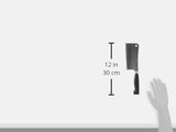 ZWILLING Cuchillo Cocina, Centimeters