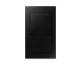 Samsung LH32OMDEBGBXEN