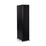 Klipsch R-625 Fa - Altavoz, Dolby Atmos, negro