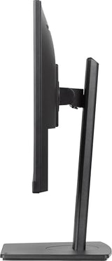 iiyama Prolite XUB2491H-B1 24' IPS Monitor, 1920 x 1080 Full HD, 100Hz, 0,5ms