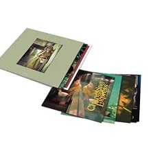 Pack Universo Wong Kar Wai [Blu-ray]