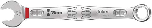 Wera 6003 Joker 8 Set Imperial 1