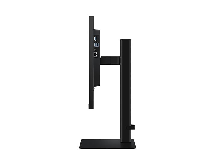Samsung ViewFinity S32D604U 32" 16:9 2560x1440