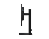 Samsung ViewFinity S32D604U 32" 16:9 2560x1440