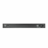 D-Link DXS-1210-12TC/E Switch 8x10G 2xSFP 2xC