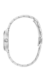 GUESS RELOGIO