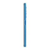 HONOR Smartphone, Ocean Blue, 4+128