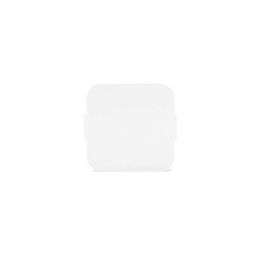 RØDE Microphones USB-C Vlogger Kit, VLOGVMMC
