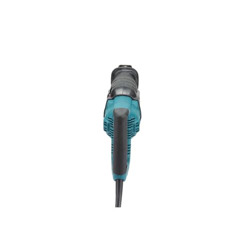 Makita JR3070CT - Sierra De Sable 1.510W Avt