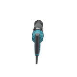 Makita JR3070CT - Sierra De Sable 1.510W Avt