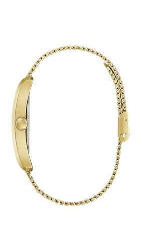 GUESS RELOGIO