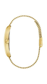 GUESS RELOGIO