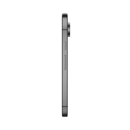 Google Pixel 9 - Smartphone Android Desbloqueado con Gemini, cámara Avanzada, batería con una autonomía de 24 Horas y Pantalla Actua de 6,3" - Obsidiana, 128GB