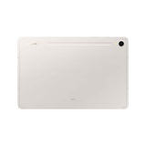 Samsung Galaxy Tab S9 Ultra, 1 TB, 5G + Cargador 45W - Tablet Android con IA, Ranura MicroSD, S Pen Incluido, Beige (Versión Española)