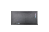 Thermaltake View 270 SP Edition | Mid Tower Chassis | Negro