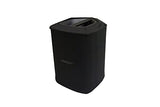Cubierta de Altavoz acústica de Bose para Sistema S1 Pro+ PA – Negro