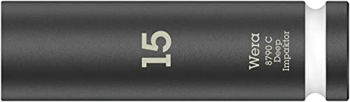 8790 C Impaktor Deep Set 1