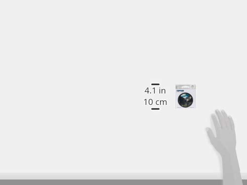 Tiffen F29S34300MM0000 Black