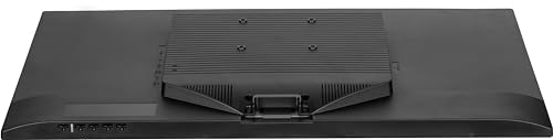 iiyama X3270QSU-B1 32" Panel IPS, 2560x1440, 250cd/m², 3ms, Altavoces, DisplayPort, 2xHDMI, USB 3X 3.2