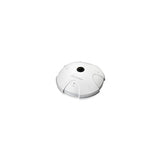 Airlive - 2mp fisheye Indoor PoE Dome Camera, fe-201dm (Indoor PoE Dome Camera Maximum 15fps@1440x1440)