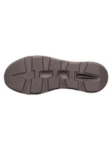 Legero Bliss Gore-Tex, Zapatillas Deportivas Mujer, Negro 0100, 39 EU