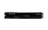 Acer Predator BiFrost Intel ARC A770 OC - Tarjeta gráfica Gaming (16GB GDDR6, PCIe 4.0, 1 HDMI 2.0, 3 DisplayPort 2.1)