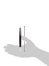 LAMY 401 2000 M401 - Bolígrafo con 4 colores, color negro, azul, rojo y verde