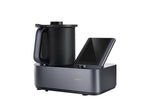 ROBOT DE COCINA XIAOMI SMART COOKING ROBOT EU