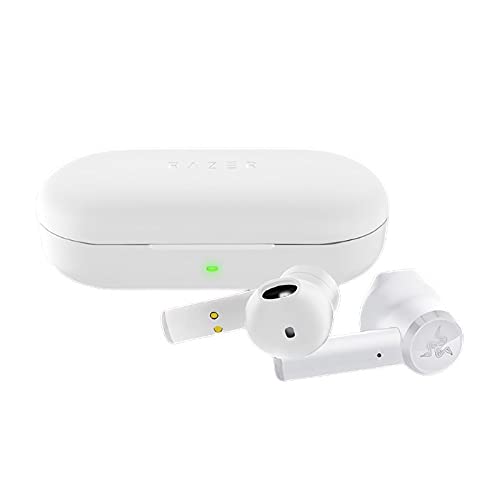 Razer Hammerhead True Wireless Pro Auriculares Earbuds Inalámbricos