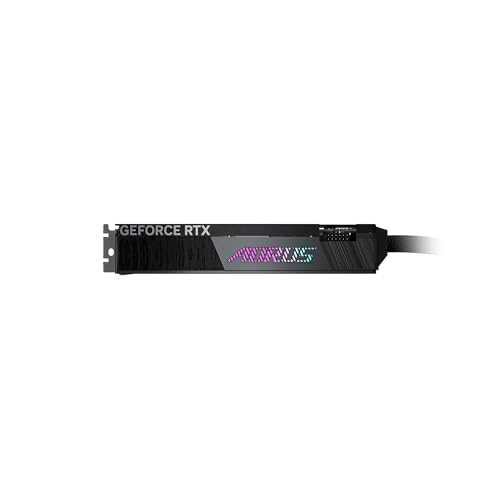Gigabyte AORUS GeForce RTX 5080 Xtreme WATERFORCE 16G Tarjeta Gráfica - 16GB GDDR7, 256 bits, PCI-E 5.0, 2805MHz Core Clock, 3 x DP 2.1a, 1 x HDMI 2.1b, NVIDIA DLSS 4, GV-N5080AORUSX W-16GD