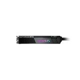 Gigabyte AORUS GeForce RTX 5080 Xtreme WATERFORCE 16G Tarjeta Gráfica - 16GB GDDR7, 256 bits, PCI-E 5.0, 2805MHz Core Clock, 3 x DP 2.1a, 1 x HDMI 2.1b, NVIDIA DLSS 4, GV-N5080AORUSX W-16GD