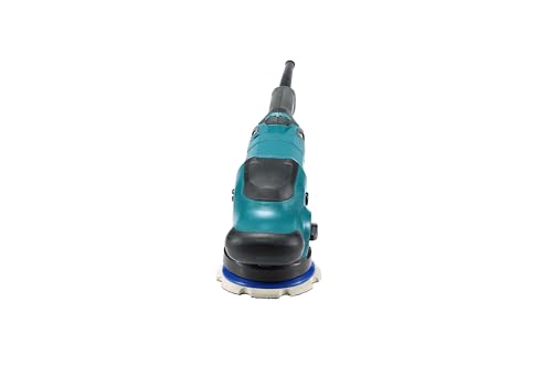 Makita PO5000C, Pulidora excéntrica (900 W, 230 V)