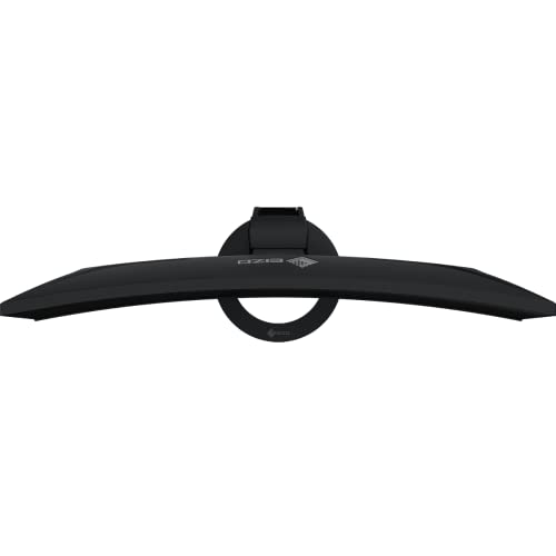 EIZO FlexScan EV3895 - Monitor Profesional - 38" IPS, 3840×1600, 1000:1, USB-C, HDMI x2, DisplayPort, 5 ms (Gris-Gris), 300 CD/m2, 111 ppi