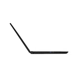 MSI CreatorPro M16 B13VJ-1022ES - Ordenador portátil 16" QHD+ 60Hz (RTX 2000 Ada, Intel Core i7-13700H, 32GB, 1TB, Windows 11 Pro) Black - Teclado QWERTY Español