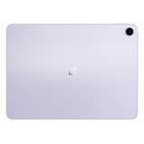 OnePlus Pad Go 2 Tablet 12,1” 120Hz, 8GB RAM, 128GB Almacenamiento, Batería 10050mAh, Altavoces Quad, Wi-Fi/5G, OxygenOS 16.0 – Lavender Drift, OPD2504 EU